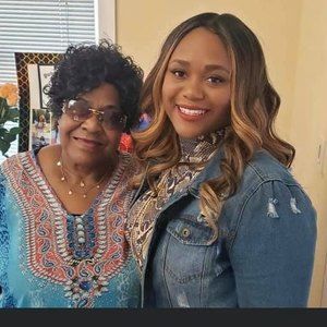 Meet your Posher, Kia